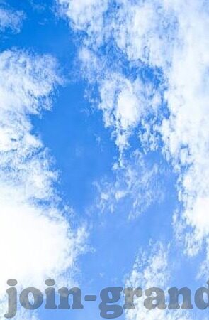 足球加时赛比分-足球加时赛比分，激情与悬念的终极碰撞
