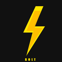 新葡京 Logo